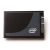 Acer KF.0800N.003 Internes Solid State Drive 1.8" 80 GB SATA