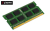 Kingston Technology System Specific Memory 8GB DDR3-1600 geheugenmodule 1 x 8 GB 1600 MHz
