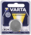 Varta CR2430 V 1-BL (6430) Einwegbatterie Lithium