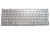 DELL T712M laptop spare part Keyboard