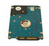 Fujitsu FUJ:CP506559-XX disco rigido interno 2.5" 250 GB SATA