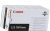 Canon CLC700 Toner - Black Cartouche de toner Original Noir