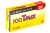 Kodak T-MAX 100 Schwarz-Weiß-Film 120 Schüsse