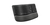 Logitech 920-012298 Tastatur Büro RF Wireless + Bluetooth QWERTY Nordisch Graphit
