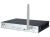 Hewlett Packard Enterprise MSR931 bedrade router Gigabit Ethernet