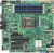Intel DBS1200V3RPS Motherboard Intel® C222 LGA 1150 (Socket H3) micro ATX