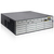 Hewlett Packard Enterprise MSR3064 Router ruter