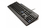 Lenovo FRU51J0357 keyboard USB AZERTY French Black