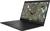 HP Chromebook 14 G7 Intel® Celeron® N5100 35.6 cm (14") Full HD 4 GB LPDDR4x-SDRAM 32 GB eMMC Wi-Fi 6 (802.11ax) ChromeOS Black