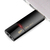 Silicon Power 16GB Blaze B05 USB 3.1 flashdrive Zwart