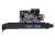 Silverstone EC04-E adapter Wewnętrzny USB 3.2 Gen 1 (3.1 Gen 1)