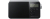 Sony ICF-M780SL Portátil Negro