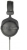 Beyerdynamic DT 770 Pro Kopfhörer Kabelgebunden Kopfband Musik Schwarz