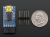 Adafruit 284 accessoire pour carte de développent Controlêur FTDI