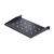 StarTech.com CABSHELFV1U-12-RACK rack tartozék Rack polc