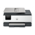 HP OfficeJet Pro Imprimante Tout-en-un HP 8124e, Couleur, Imprimante pour Domicile, Impression, copie, numérisation, Chargeur automatique de documents; Écran tactile; Numérisati...