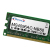 Memory Solution MS4096AC-NB88 Speichermodul 4 GB
