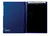Avery 2301 Klemmbrett A4 PVC Blau