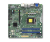 Supermicro X10SLQ-L Intel® Q87 LGA 1150 (Socket H3) micro ATX