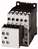 Eaton DILM12-21(230V50HZ,240V60HZ) Contactor