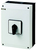Eaton T5-4-8902/I5 electrical switch Toggle switch 4P Black,White