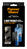 PanzerGlass ® 2-Way Privacy Screen Protector iPhone 17 Pro | Ultra-Wide Fit w. FASTFIT IN-A-BOX Doorzichtige schermbeschermer Apple 1 stuk(s)