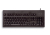CHERRY G80-3000 klawiatura USB US English Czarny