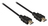Valueline 20m HDMI HDMI kábel HDMI A-típus (Standard) Fekete