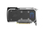 Zotac ZT-D40600H-10M graphics card NVIDIA GeForce RTX 4060 8 GB GDDR6