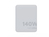 Xtorm XVC2140 Caricabatterie per dispositivi mobili Universale Bianco AC Interno