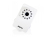 Approx APPIP03HDP2P cámara de vigilancia Cubo Cámara de seguridad IP Interior 1280 x 720 Pixeles Escritorio