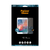 PanzerGlass ® Apple iPad mini 4 | mini (2019)| Screen Protector Glass