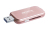 ADATA UE710 USB flash drive 128 GB USB Type-A / Lightning 3.2 Gen 1 (3.1 Gen 1) Roze
