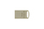 Goodram UPO3 pamięć USB 32 GB USB Typu-A 3.2 Gen 1 (3.1 Gen 1) Srebrny
