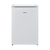 Hotpoint H55RM 1120 W UK fridge Undercounter 134 L E White