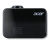Acer Basic P1386W Beamer Standard throw projector DLP WXGA (1280x800)