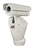 Videotec ULISSE RADICAL THERMAL Rejtett IP biztonsági kamera Beltéri és kültéri Rúd szorító