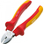 HAZET 1803VDE-33 cable cutter Hand cable cutter