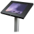 StarTech.com Pedestal con seguro para iPad - Antirrobo