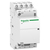 Schneider Electric A9C20838 auxiliary contact