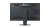 EIZO ColorEdge CS2730 Computerbildschirm 68,6 cm (27") 2560 x 1440 Pixel WQXGA LED Schwarz