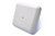 Cisco Aironet 2800i 1000 Mbit/s White Power over Ethernet (PoE)