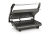 Tristar GR-2650 Contact grill