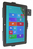 Brodit 539614 Halterung Passive Halterung Tablet/UMPC Schwarz