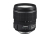 Canon EF-S 15-85mm f/3.5-5.6 IS USM SLR Objectif zoom standard Noir