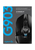 Logitech G G903 LIGHTSPEED Wireless Gaming Mouse muis Ambidextrous RF Draadloos Optisch 12000 DPI