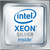 Lenovo Xeon Silver 4114 processore 2,2 GHz 13,75 MB L3