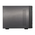 Asustor AS6004U Carcasa de disco duro/SSD Negro 2.5/3.5"