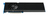 OWC OWCSSDACL8M216T SSD meghajtó Full-Height/Full-Length (FH/FL) 16 TB PCI Express 4.0 NVMe