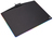 Corsair MM800 Gaming mouse pad Black